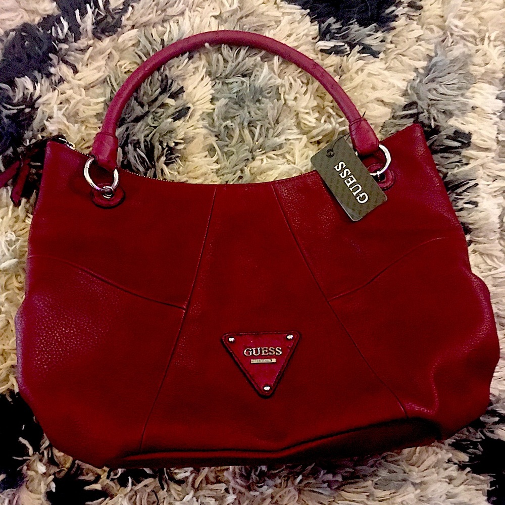 Guess Purse